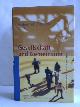 9783892048404 Putnam, Robert D. (Hrsg.), Gesellschaft und Gemeinsinn. Sozialkapital im internationalen Vergleich
