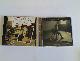  Carpenter, Mary Chapin, Stones in the Road/Hometown girl. 2 CDs