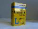  Klatt, Edmund, Langenscheidts Standard Dictionary of the english and german languages. English - German