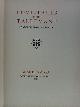  Tallemant des Reaux, Gedeon, Love-Tales from Tallemant, Rendered from the French