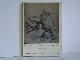 Gallery William H. Schab, New York (Hrsg.), Master drawings & prints 1500 - 1960. Catalogue Forty-Eight