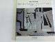 9783795906078 Reinhardt, Hans, Eberhard Schlotter - Kunst am Bau, 1950 - 1958