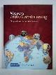 9783411080014 Aschemeier, Rainer / Astor, Ellen / Bauer, Michael / Brocks, Manfred u.a. (Redaktion), Meyers Atlas Globalisierung. Die globale Welt in thematischen Karten