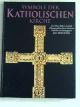 3828948235 Gall, Dom Robert Le, Symbole der Katholischen Kirche