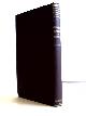  Roxburgh, Ronald F., International Conventions and third States