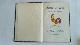  Gurcke, Gottfried/ Delavilla, F. K. (Illustratorin/ Seemann, Ehr., Hamburger Fibel