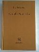 9783487012575 Tischendorf, Konstantin von, Evangelia Apocrypha - adhibitis plurimis codicibus Graecis et Latinis maximam partem nunc primum consultis atque ineditorum copia insignibus