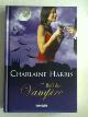  Harris, Charlaine, Ball der Vampire