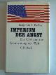 3406509541 Barber, Benjamin R., Imperium der Angst. Die USA und die Neuordnung der Welt