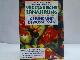 3893734260 Leitzmann, Claus / Hahn, Andreas, Vegetarische Ernährung. Gesund und bewußt essen