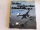 3879437076 Aders, Gebhard / Held, Werner, Stukas, Jagdbomber, Schlachtflieger. Bildchronik der deutschen Nahkampfflugzeuge bis 1945