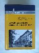 3170113380 Heinrich, Gerd/ Henning, Friedrich-Wilhelm/ Jeserich, Kurt G. A. (Hrsg.), Verwaltungsgeschichte Ostdeutschlands 1815-1945: Organisation - Aufgaben - Leistungen der Verwaltung