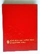  The Automobile Association of South Africa (Hrsg.), Road Atlas and Touring Guide of Southern Africa