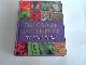 1405425687 Atha, Antony / Courtier, Jane / Crowther, Margaret u. a., Das Grosse Gartenbuch
