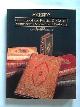  Sotheby's London (Hrsg.), Continental and Russian Books and Manuscripts, Science and Medicine