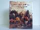 1863023275 Moore, Terence, The Captured Harvest. Creating exquisite objects from nature