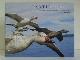 9781846079733 Dower, John, Earthflight. Breathtaking photographs from a bird's-eye view of the world