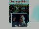 3788601264 Owen, Robert / Bullock, Jan, Der junge Reiter
