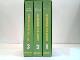 3451085003 Arnold, W. / Eysenck, H. J. / Meili, R. (Hrsg.), Lexikon der Psychologie. 3 Bände