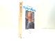 359625647X Clark, Ronald W., Sigmund Freud. Leben und Werk