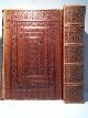  (Luther, Martin), Biblia/ das ist/ die gantze Heilige Schrift Deudsch/ Die Propheten alle Deudsch. 2 Bände