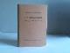  Guthmann, Julius, Die Philosophie des Judentums