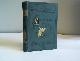  (Adams, W.H. Davenport), Mount Sinai, Petra and the Desert, described and illustrated