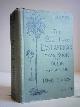  Gordon-Brown, A., The South and East African Year Book & Guide with Atlas, Town Plans and Diagrams