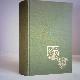 Zacharias, Rainer, Neues Marienburger Heimatbuch