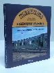  Burghardt, Claus/Hensel, Wolfgang/Machel, Wolf-Dietger, Museums-Eisenbahnwagen zwischen Ostsee und Erzgebirge