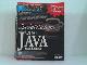 0789709368 Weber, Joe, Using Java