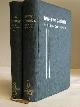  Verner, Willoughby/Parker, Erasmus Darwin, Herzog von Cambridge. Militärische Tagebuchblätter Teil I und II. 2 Bände
