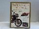 8072373331 Brown, Roland, Motocykly od A do Z. Ilustrovana Encyklopedie