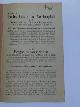  (Galzien) - Bergmannschaft, Krakau, Bergpolizeivorschriften für die Erdölbetriebe in Galizien vom 10. Oktober 1913