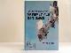 185233567x Bond, Peter, The Continuing Story of the International Space Station
