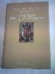 9783110170191 Droysen, Johann Gustav/ Straub, Eberhard (Vorwort), Friedrich I. -  König von Preußen