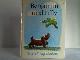 3551118019 Graham, Margaret Bloy, Benjamin und Tilly