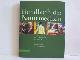 3333010127 Bradford, Nikki (Hrsg.), Handbuch der Naturmedizin