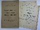  British Railways Western Operating Area, Working time table of passenger trains London district. 16th September , 1957 to 8th June, 1958 (or until further notice)