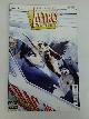  Busiek, Kurt / Anderson, Brent (Zeichner), Kurt Busiek's Astro City, Nr. 2