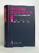  Blaschek, W. / Bruchhausen, F. von / Ebel, S. / Hackenthal, E. u.a. (Hrsg.), Hagers Handbuch der Pharmazeutischen Praxis, Folgeband 1: Waren und Dienste