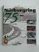 9783898800839 Behrndt, Michael / Födisch, Jörg-Thomas, 75 Jahre Nürburgring. Eine Rennstrecke im Rückspiegel