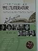  Aljinovic, Boris / Pigulla, Franziska / Hallwachs, Hans-Peter / Wameling, Gerd / Thalbach, Katharina / Hoffmann, Markus / Rotschopf, Michael / Krauss, Helmut, Grosse Stimmen lesen Weltliteratur. 10 Hörbuch-CDs und 1 MP3-CD