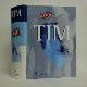 9783131123619 Alexander, Klaus / Daniel, Werner G. / Diener, Hans-Christoph / Freund, Mathias u.a. (Hrsg.), TIM - Thieme's Innere Medizin