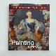  Markina, Ludmila, Masterpieces of the Tretyakov Gallery - Painting of the 18th Century