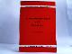 3762501351 Drees, Gerhard / Hirsch, Diether, Die Kalkulationsmethoden in der Bauindustrie