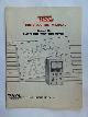  Eico - Electronic Instrument Co., Inc., New York (Hrsg.), Eico Construction Manual, Model 221 Electronic Volt-Ohm Meter