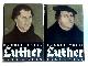  Thiel, Rudolf, Luther. 2 Bände