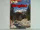  Eisenbahn-Journal, Sonder-Ausgabe 2/2005: Simplon. Lausanne - Brig - Domodossola von Beat Moser und Peter Pfeiffer