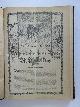  St. Hubertus - Verband Deutscher Jäger, Deutsche Jägerzeitschrift - Jahrgang 1929, Nr. 1 bis 24 zusammen in einem Band